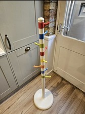 IKEA KROKIG Child’s Coat