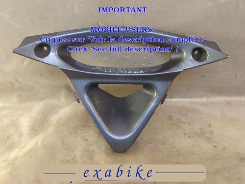 Fairing vee for yamaha - fairing, 1000