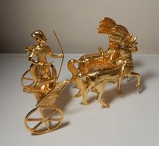 Compton & Woodhouse LE The