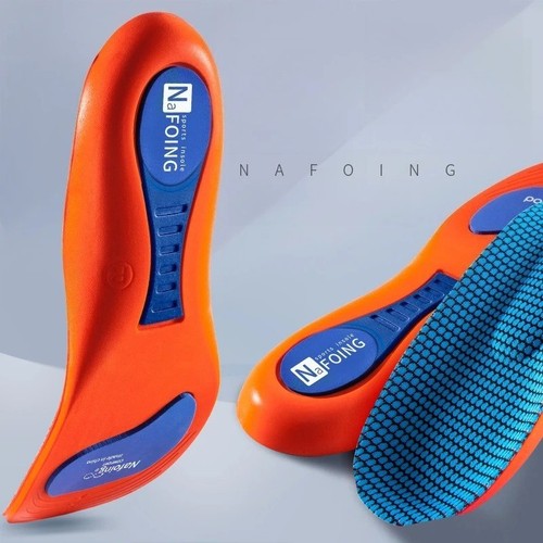 Heavy duty orthotic arch - heavy,