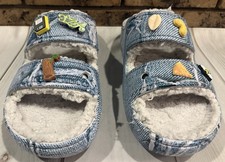 SZA x Crocs Unisex Classic