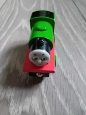 Brio Vintage 1996 Thomas the