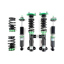 fits BMW Z3 (E36) 1996-02