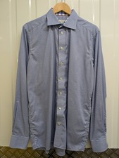 Eton contemporary long - contemporary, sleeve