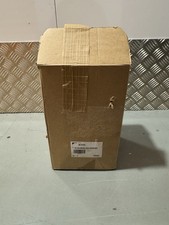 DAIKIN DC Fan Motor 200W For Air Conditioning Unit 5013734 Brand New