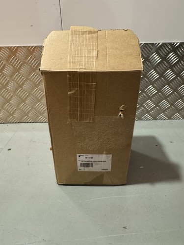 Daikin fan motor 200w for - daikin,