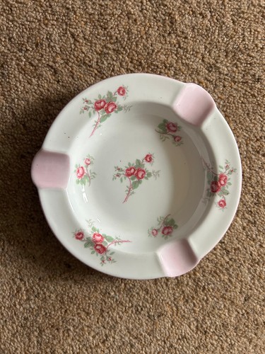Shelley fine bone china - shelley,