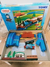 TOMY Thomas & Friends Motor