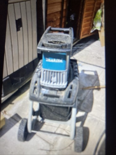 Makita ud2500 electric - makita, garden