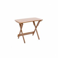 Adjustable Desk and Chair Set