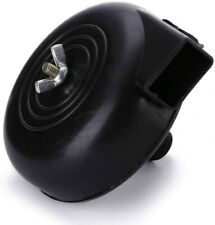 Sealey Spare Compressor Air