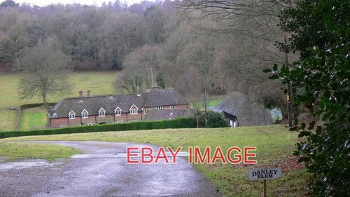 Photo danley farm - photo,