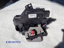 Original Lamborghini Gallardo