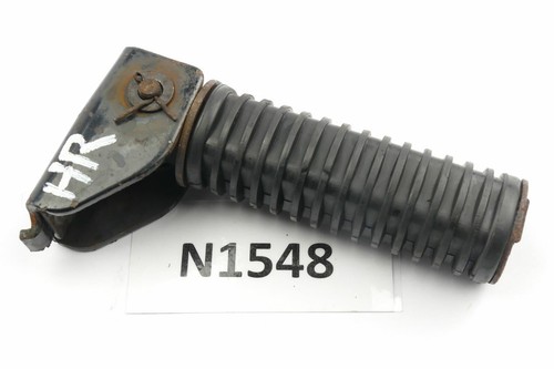 Honda 400 1980 - cb,