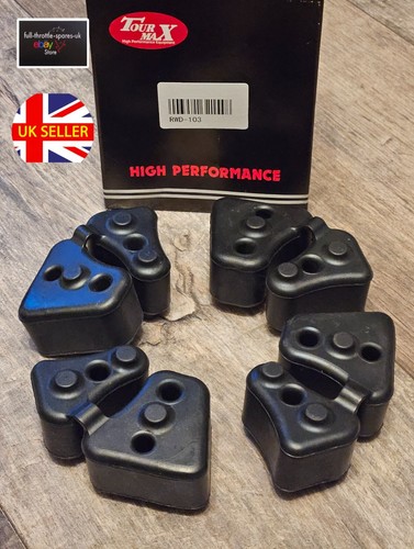 Fits honda cbr 1100 super - fits:,