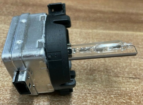 Genuine ford mercedes - ford,