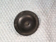 HORN FOR SUZUKI GS 500 FROM