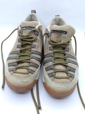 Henri Lloyd Maxi Deck Grip Yachting Boating  Sneakera Size 8 UK 7 Men's READ