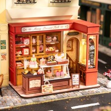 Rolife LED Furniture Dessert