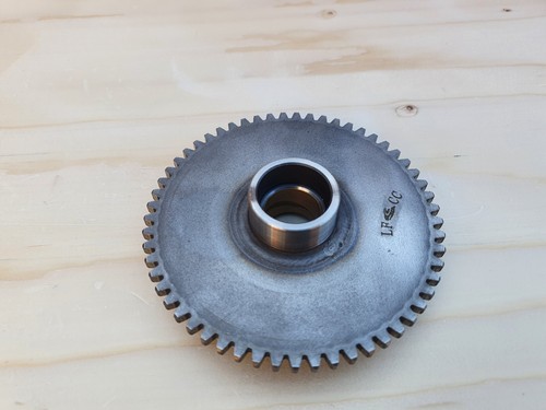 Lifan engine 200cc 163fml - lifan,