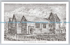 R764814 St Lawrence Eastcote