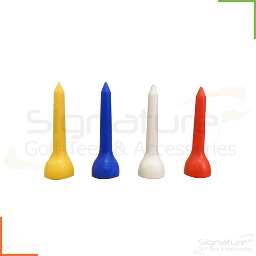 35mm standard plastic golf - standard,