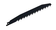 8" Reciprocating Saw Blade -