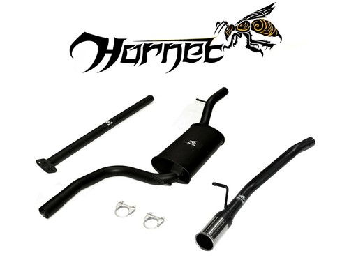 Ford focus mk2 hornet - mk2,