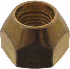 FEBI WHEEL NUT 46639
