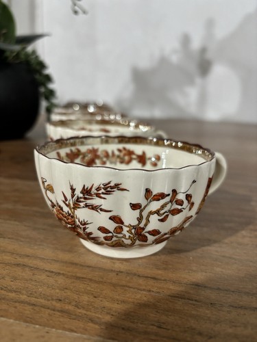 Six copeland spode - copeland, india