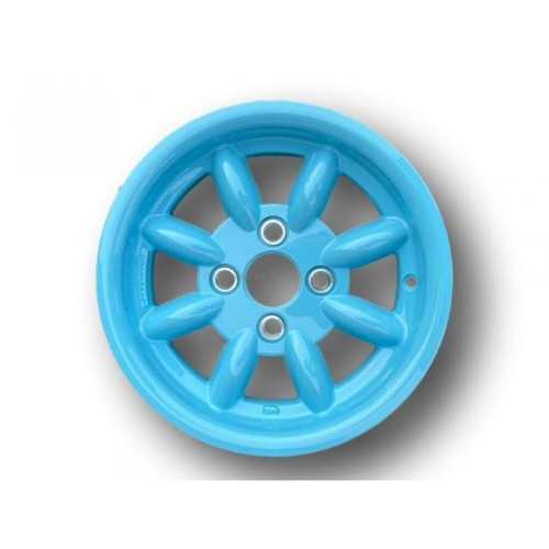 Revolution classic ford - -,