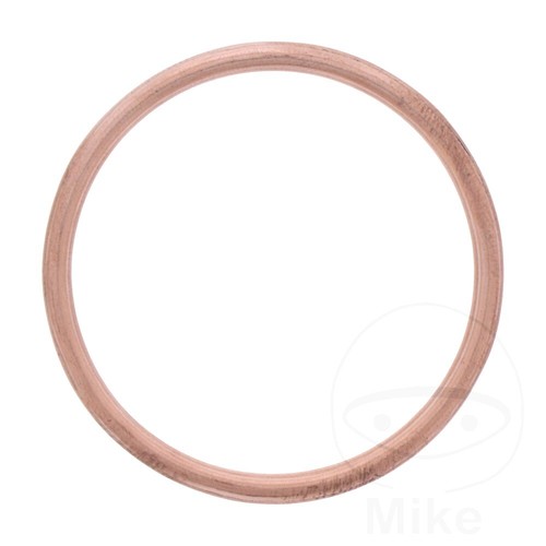 Athena exhaust gasket - exhaust,
