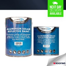 Bondit Aluminium Solar