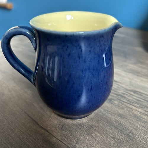 Denby cottage blue - denby, small