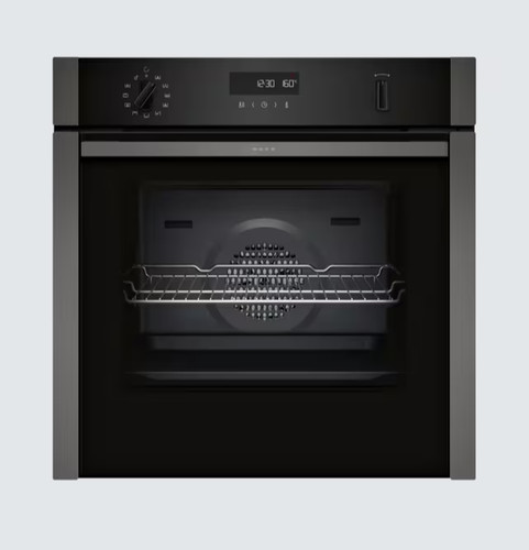 Neff b6ach7ag7b n50 - neff, &