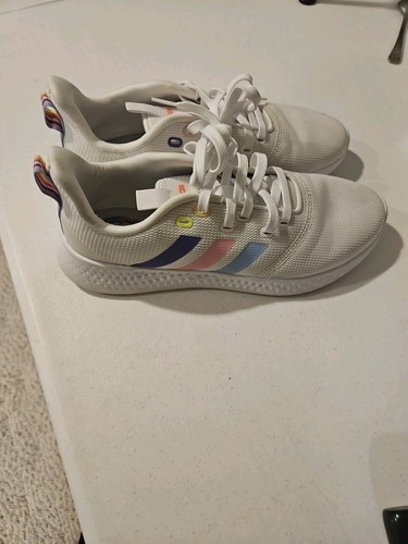 Adidas love unites sneakers - adidas,