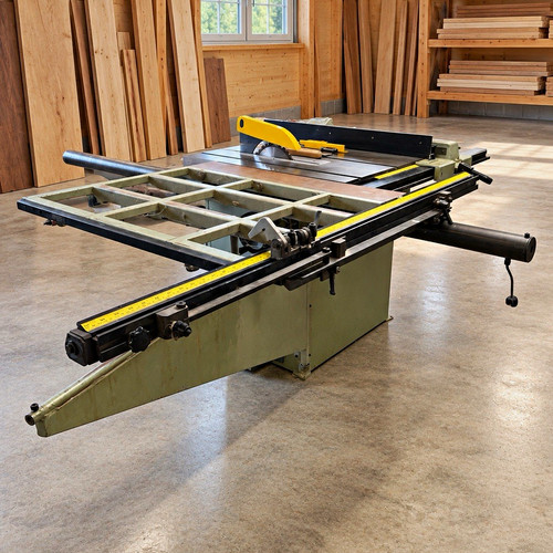 Startrite 1250 sliding - startrite,