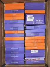 LCD JOB LOT SCREEN IPHONE