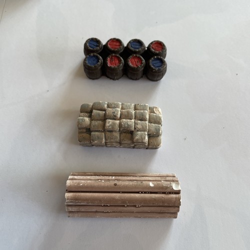 4mm wagon loads for - loads,