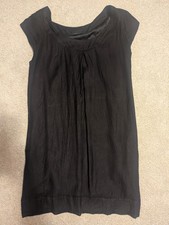 Emily and Fin Women's Dress