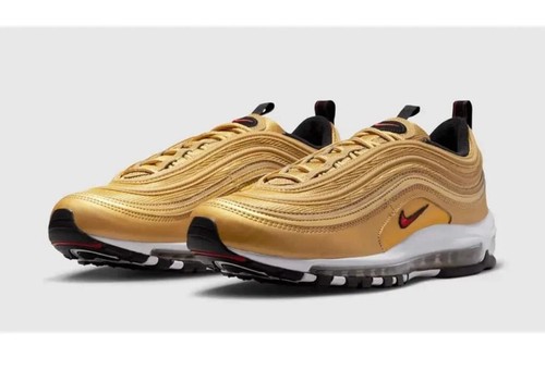 Nike air max - air, qs