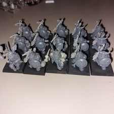 15 Dwarf Rangers Games