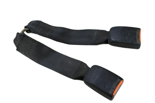 Doka belt buckle - t4,