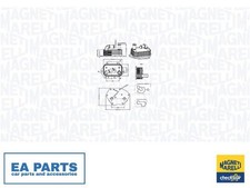 Oil Cooler, engine oil for