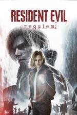 Resident REQUIEM PC [Steam