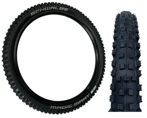 Schwalbe magic mary - 26, x