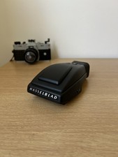 Hasselblad HVD 90x Prism