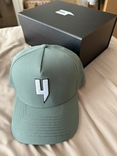 Yelir World Full Material