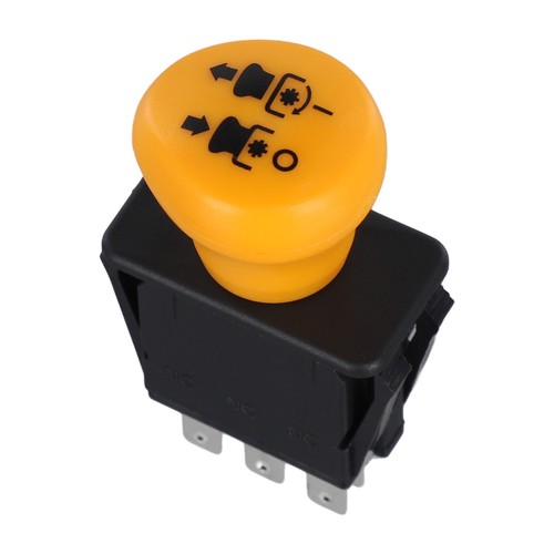 Clutch switch for jeenda - clutch,