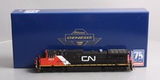 Athearn G31631 HO CN G2 Dash